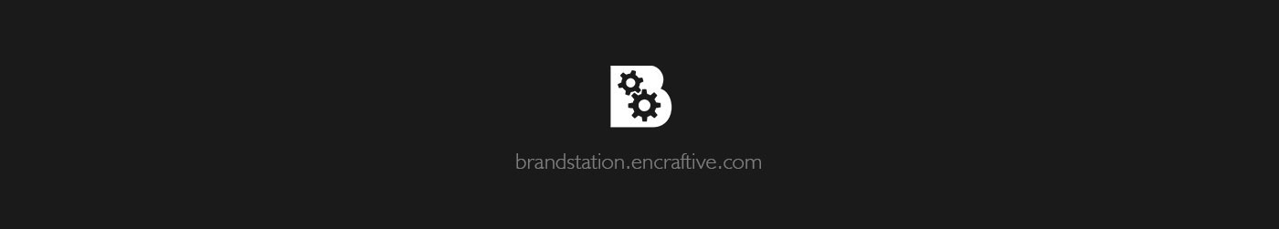 logo brand graphic-art