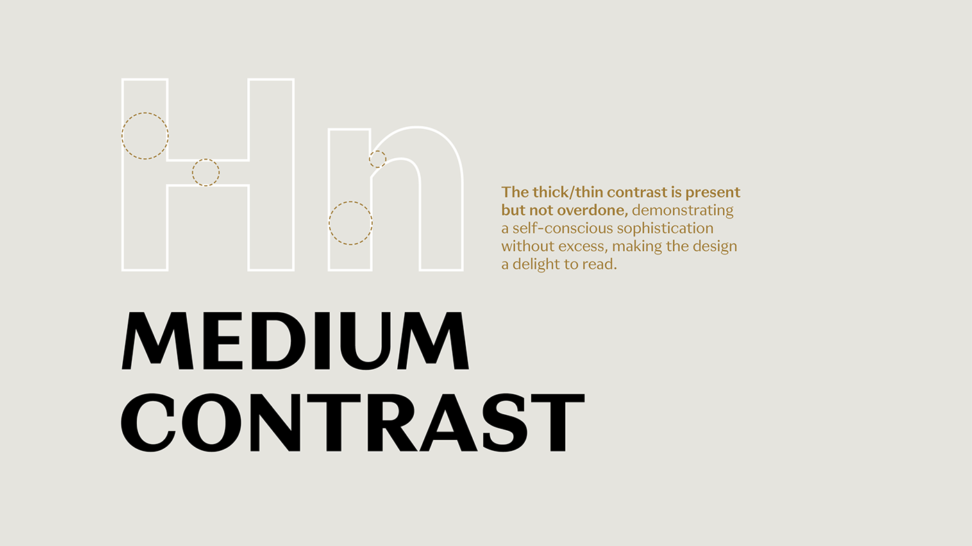 typography   fonts design