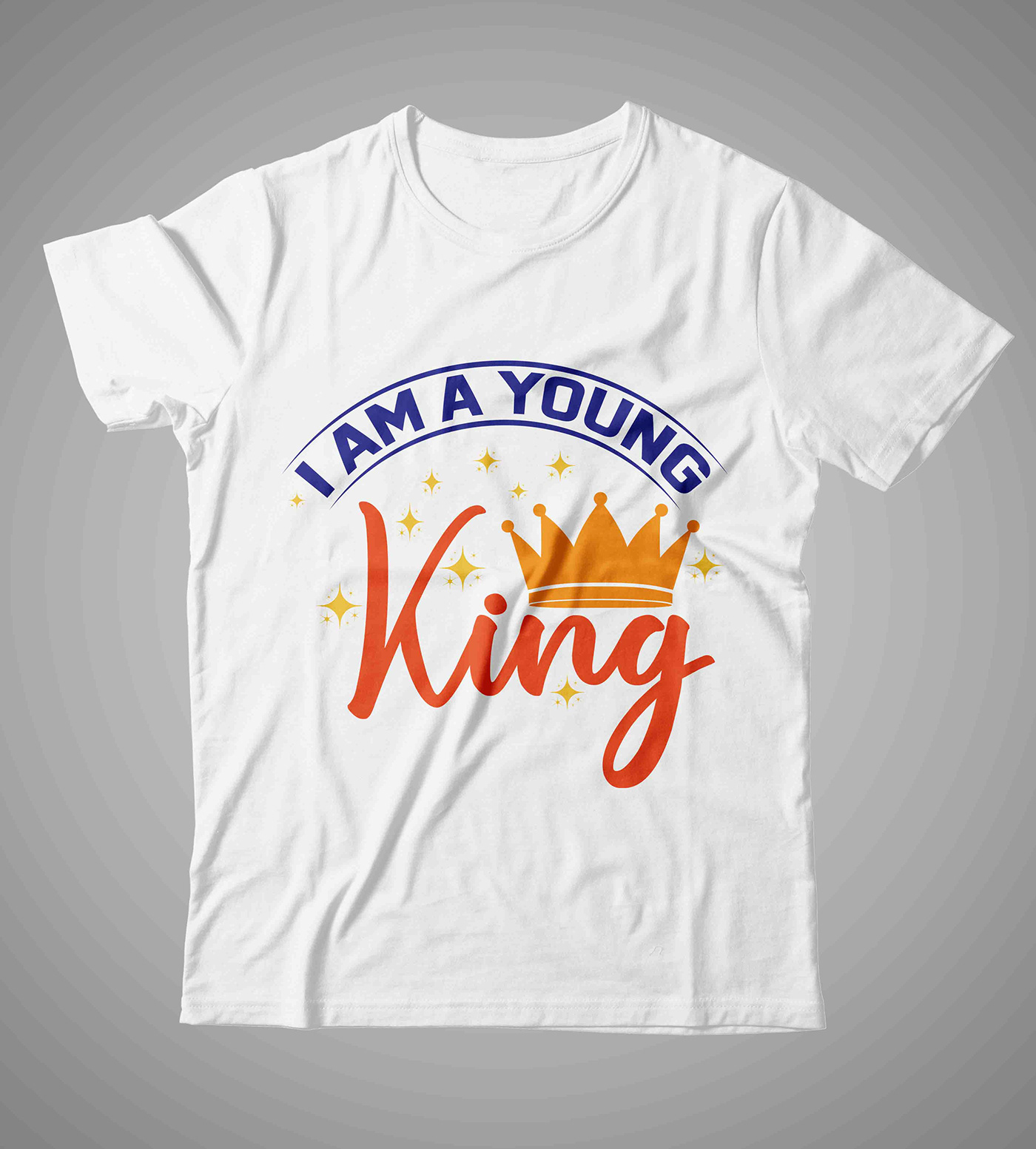 Best t shirt deign King T Shirt Design t shirt design