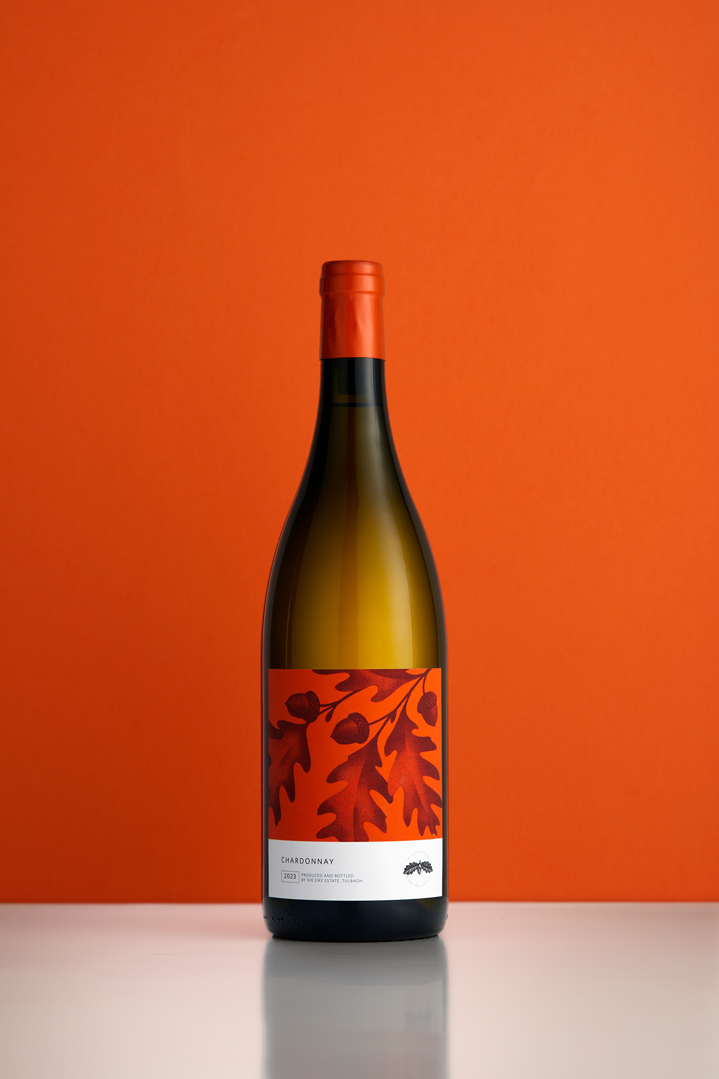 wine wine label Packaging visual identity brand Logo Design brand identity western cape south africa