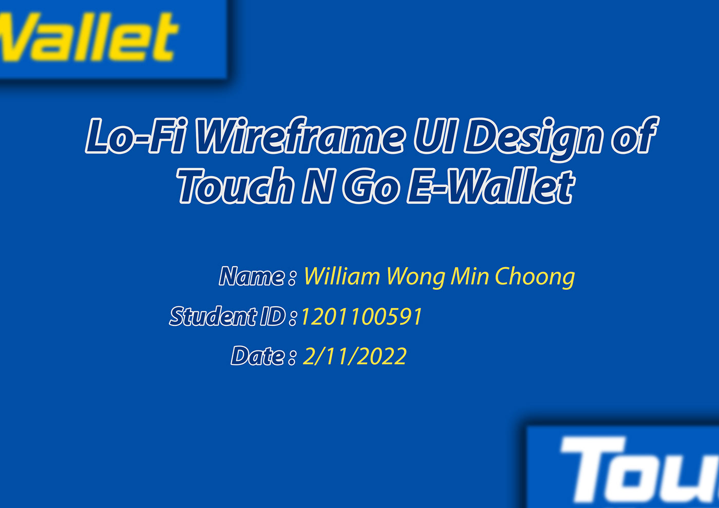 wireframe UI/UX ui design Mobile app ux Figma lofi wireframe xD