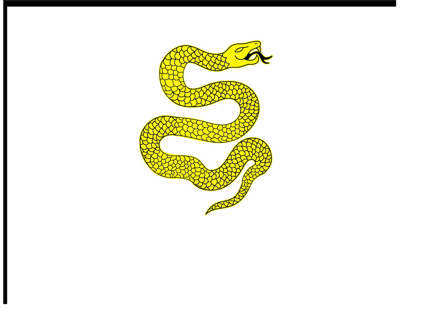 snake ILLUSTRATION  dragon python yellow snake yellow python snake illustration python illustration