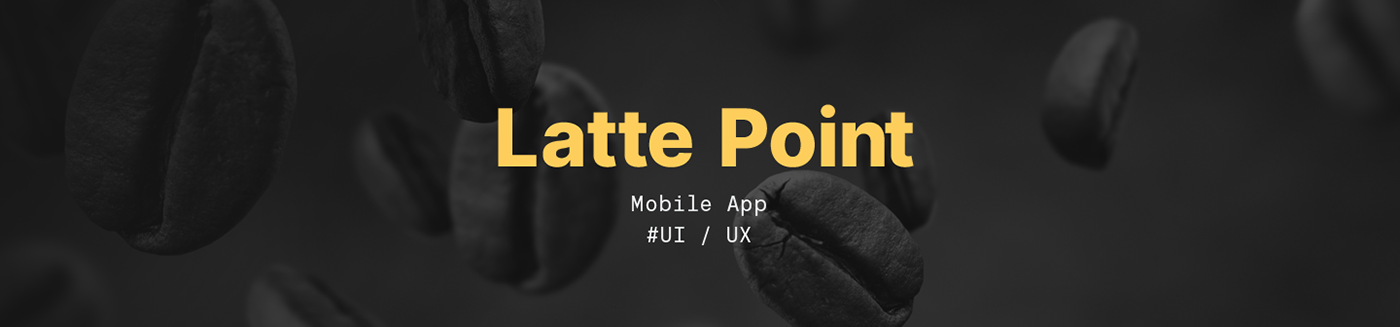 graphic design  mobile Mobile app UX design ux/ui