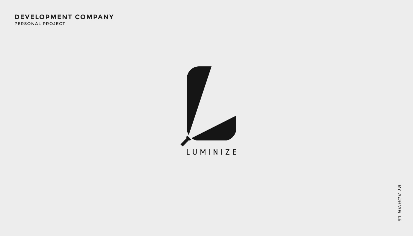 logo graphic design  branding  Logo Design ILLUSTRATION  lettermark wordmark Pictorial minimal Minimalism
