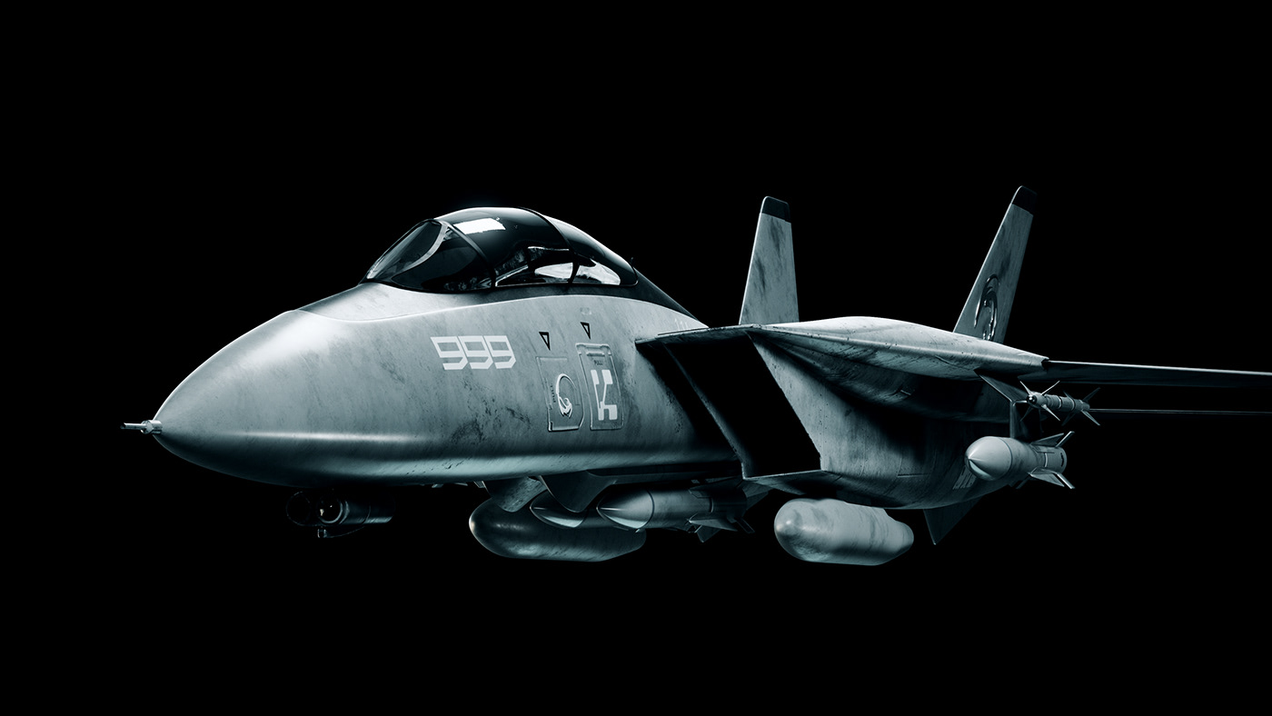 3D 3dmodeling 3drender Aircraft airplane CGI fighterjet fighterjets modeling Modeling3D