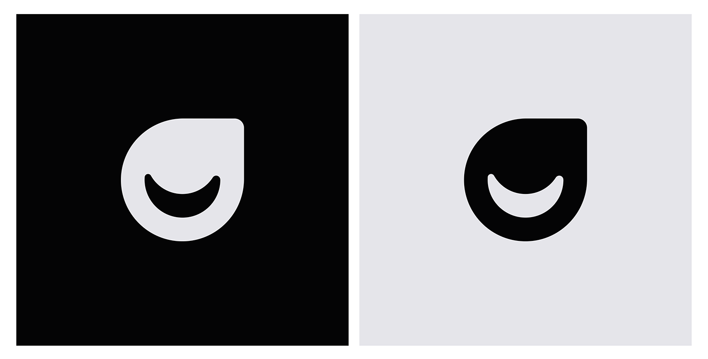 adobe illustrator Brand Design brand identity identity Logo Design logofolio logomark logos Logotype typography  