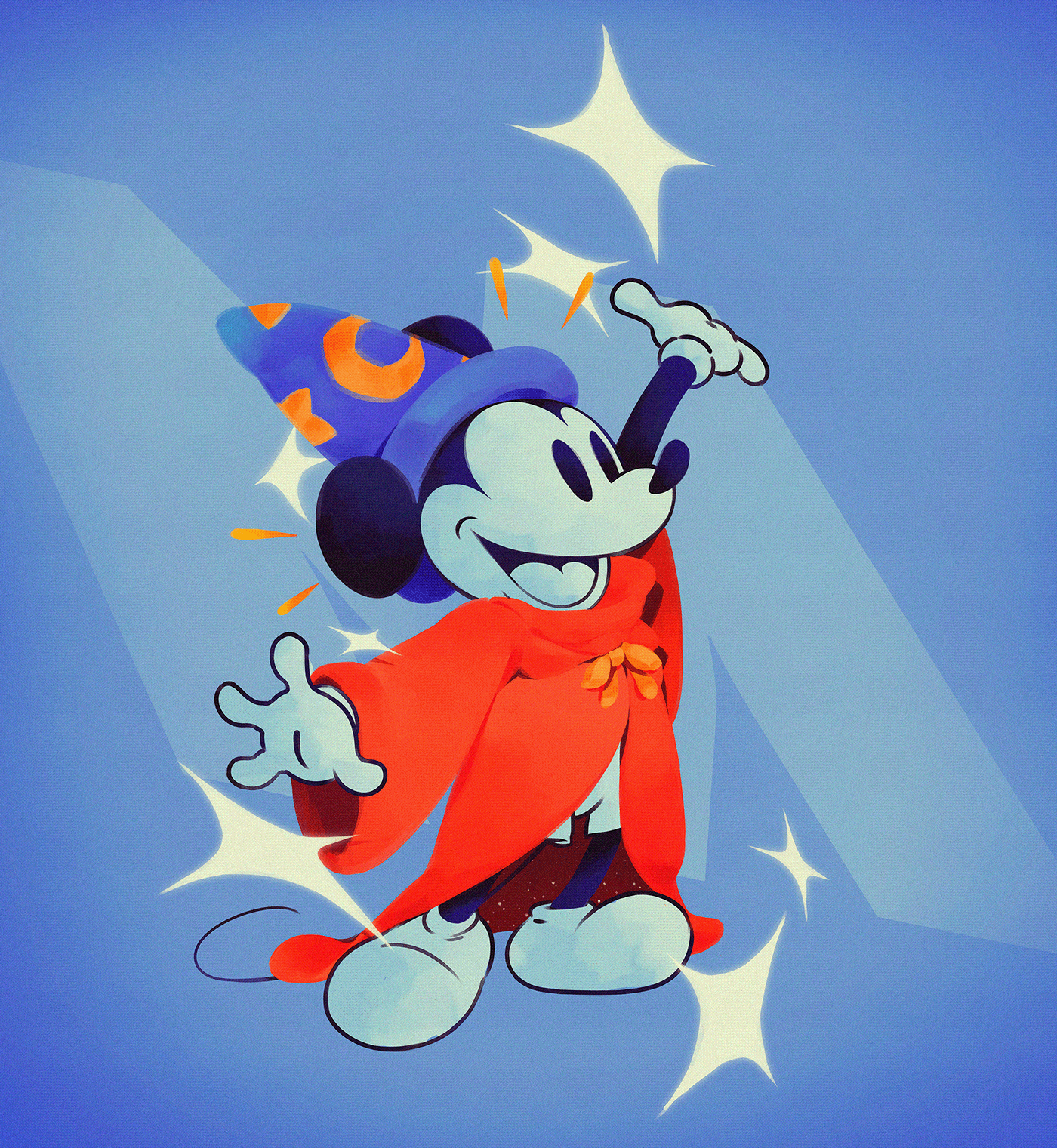 asessment fullcolor mickey twdc wacom