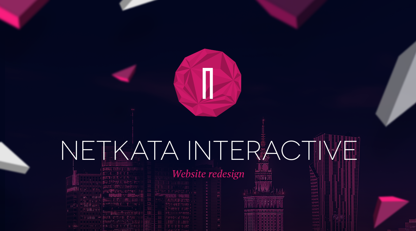 design Web Webdesign Project flat magenta gif UI ux animated Responsive rwd Responsive web design