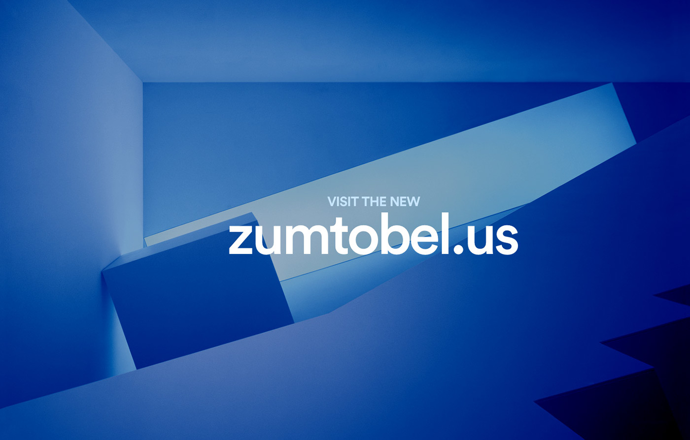 Zumtobel light design Web interactive Layout ux UI user experience Case Study