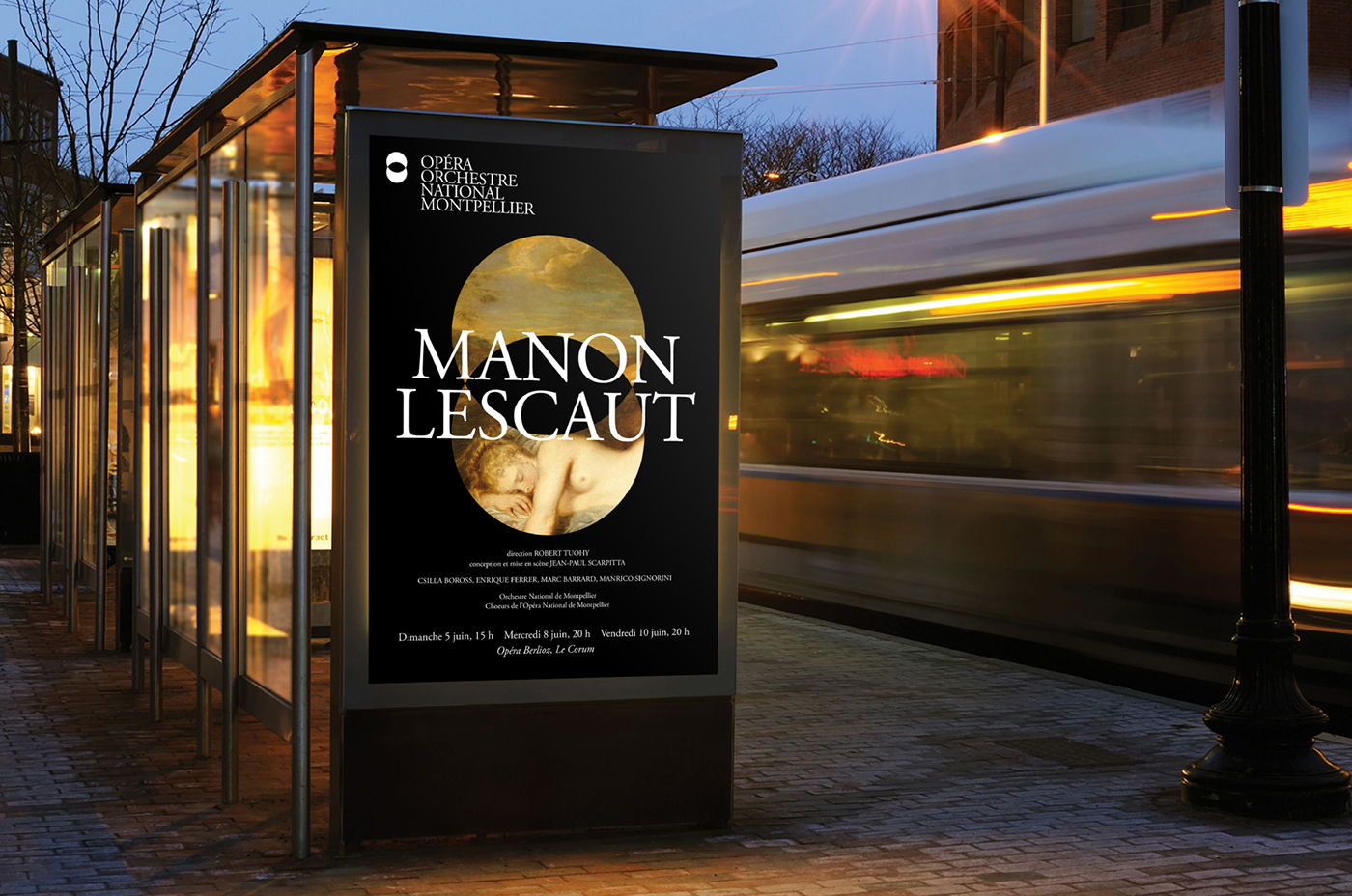 opera press edition montpellier hérault languedoc roussillon sud de france