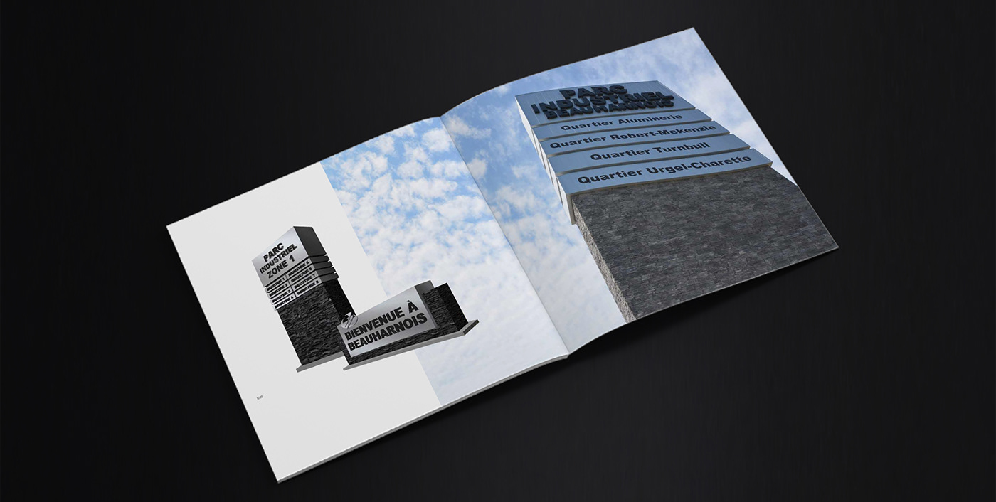 art book branding  design Edition Design graphic design  ILLUSTRATION  portfolio Promotion typography  