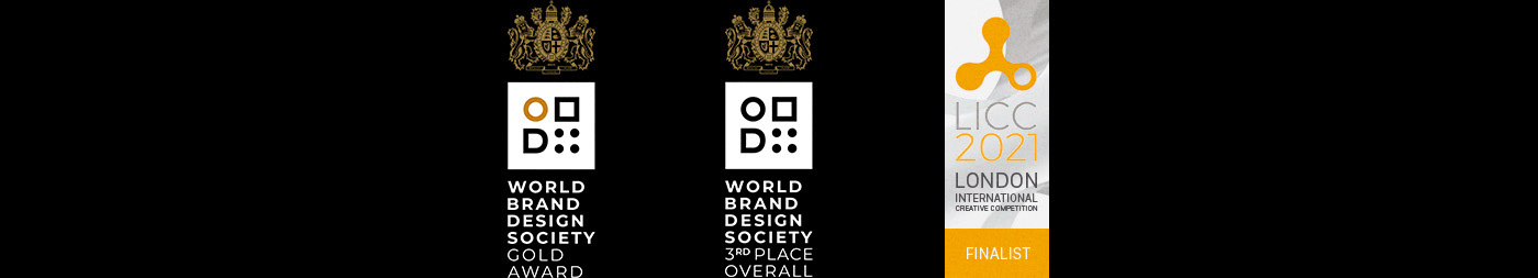 product design  brand identity brand branding  Brand Design graphic design  Graphic Designer logo Logo Design identity