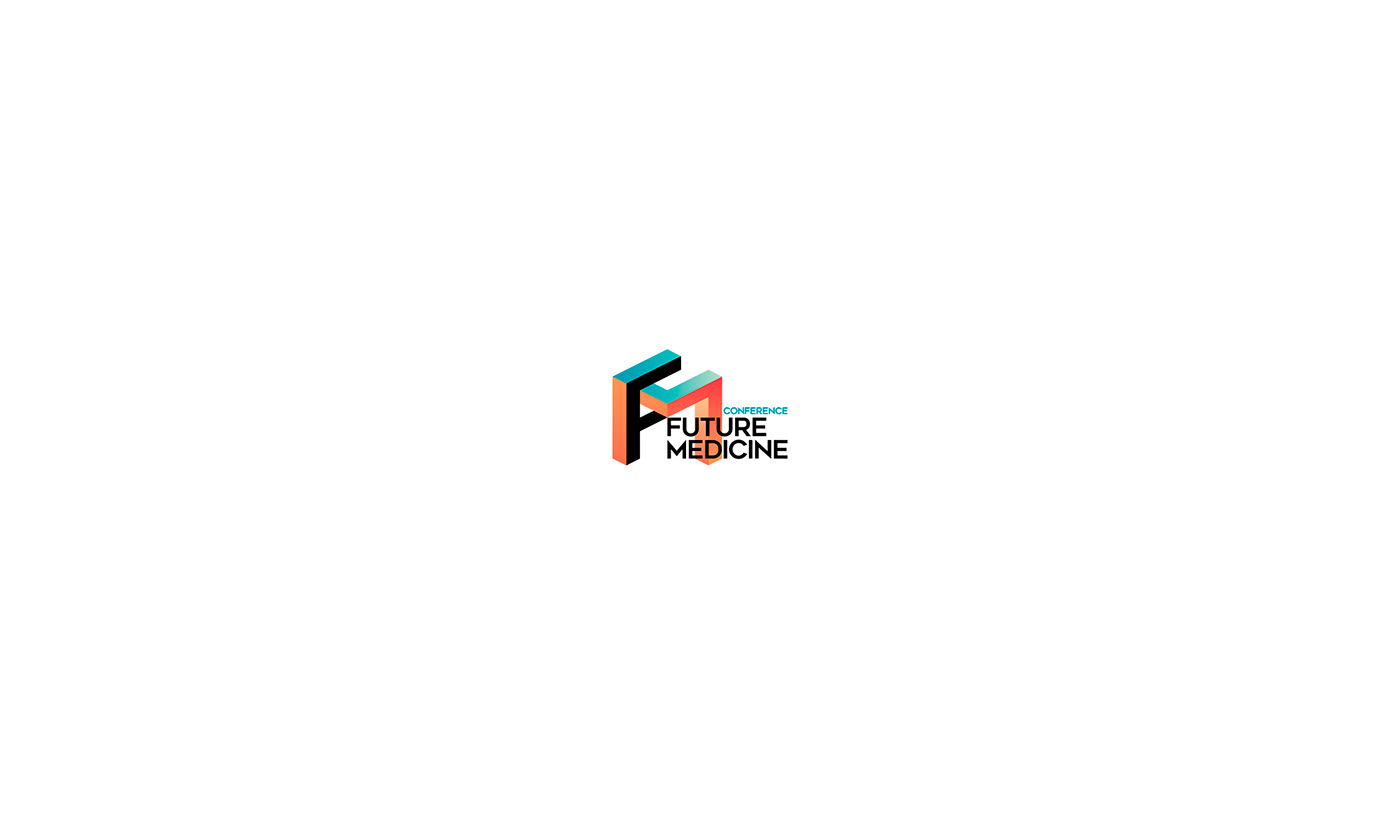 logofolio logo logos identity 2017year brand corporate art Freelance new