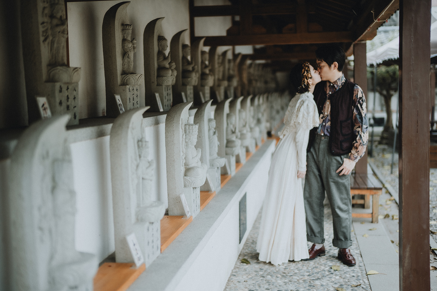 bride Photography  portrait prewedding taipei taiwan WEDDING DRESS 人像 台北 婚紗