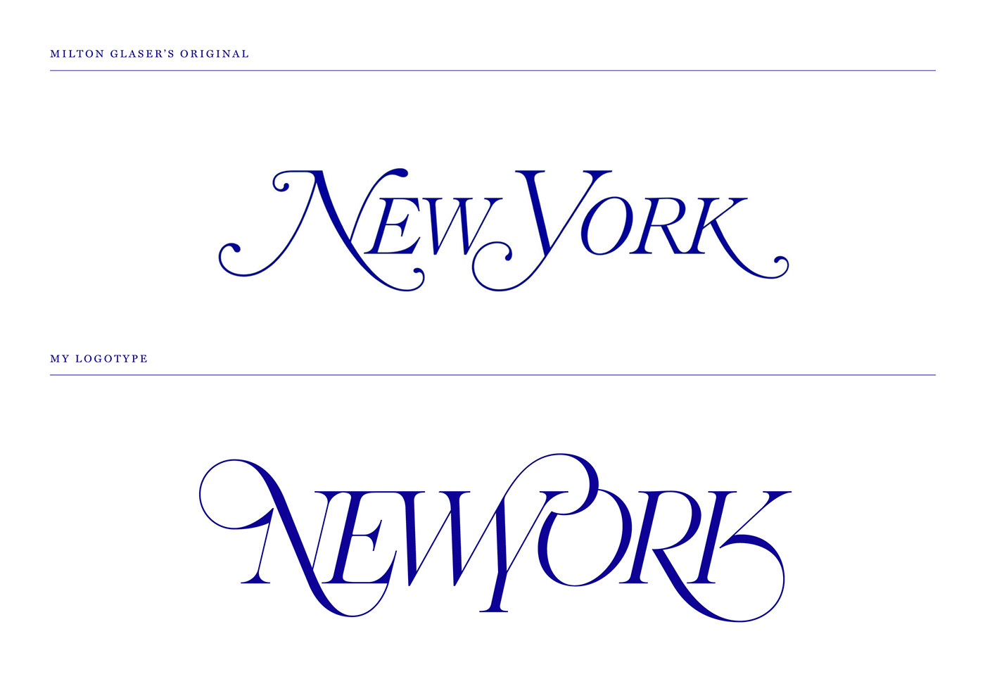 New York New York Magazine new yorker magazine identy Magazine Cover magazine logo magazine layout Magazine design Magazine Branding 