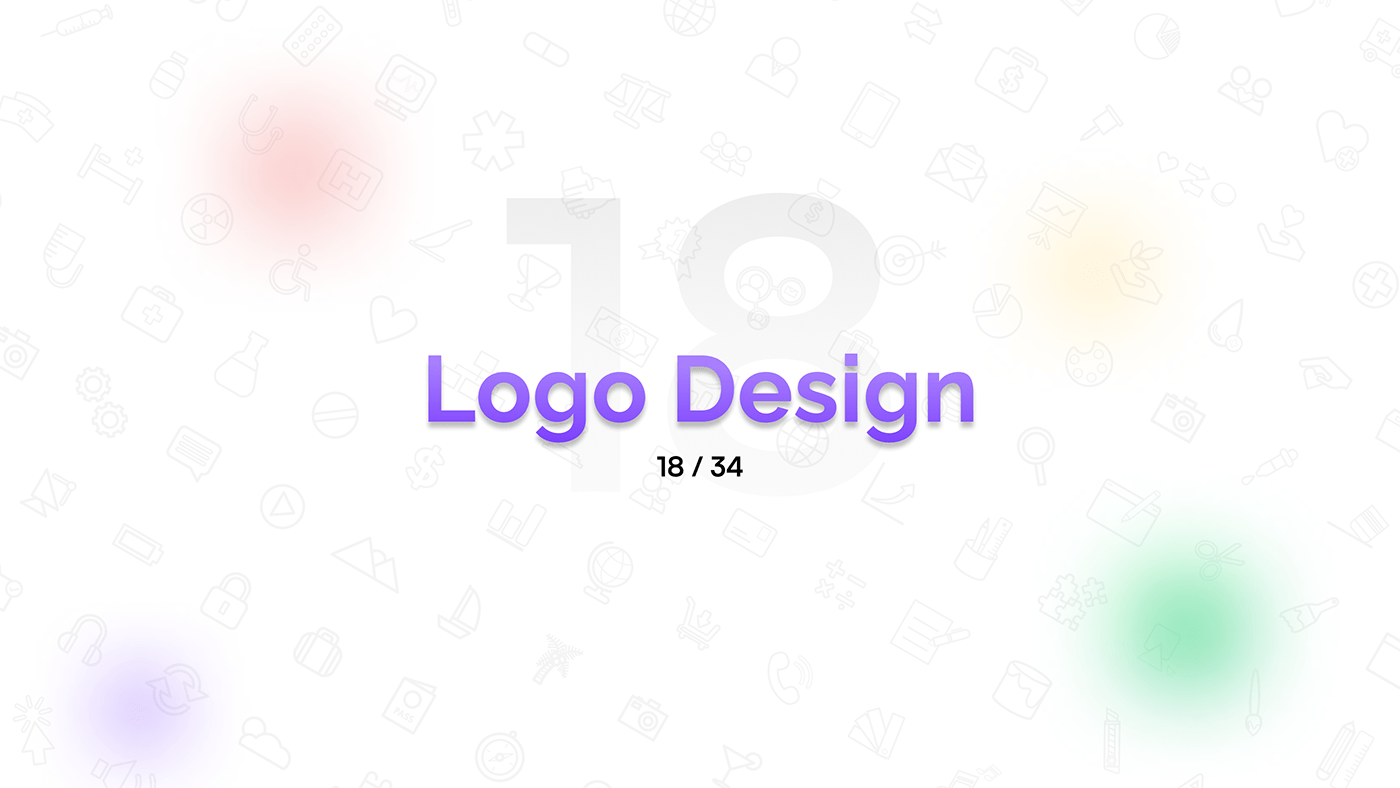 graphicdesign portfolio MODERNSTYLE logodesign designer logofolio designerportfolio FreelanceDesigner