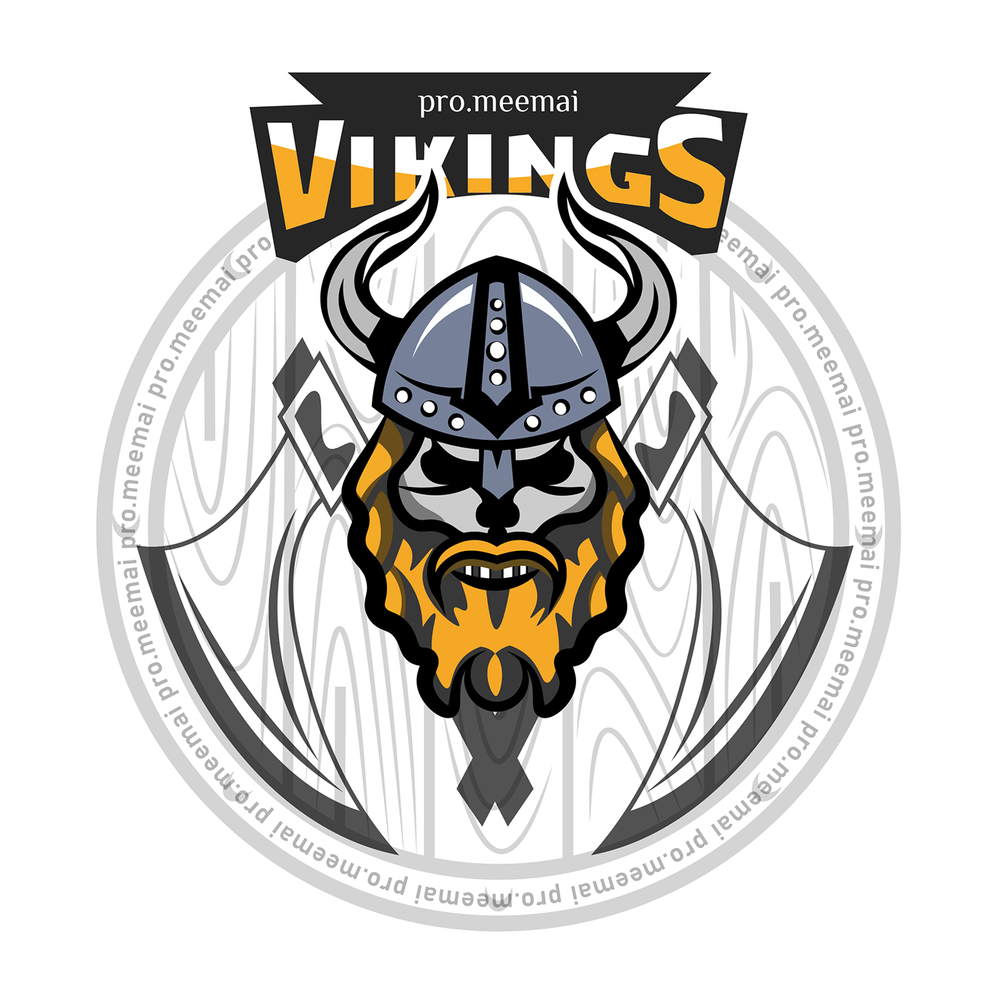 logo Military military design patches Patches Design ragnarok shield Shield Logo viking vikings