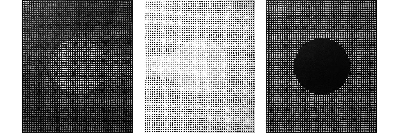 dots black White circle multiplication Minimalism Conceptualism