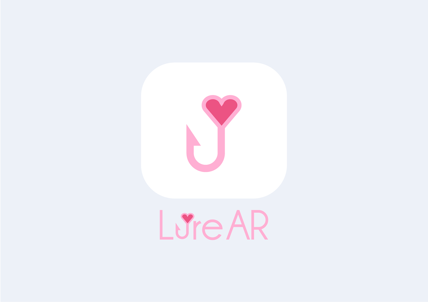 dating app branding AR brased dating Dating App UI Dating App UX