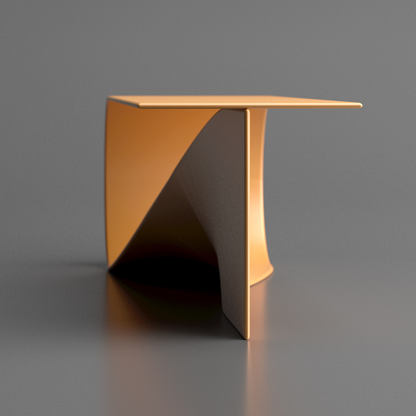 3D 3d modeling architecture coffetable furniture furnituredesign interiordesign product design  Render table