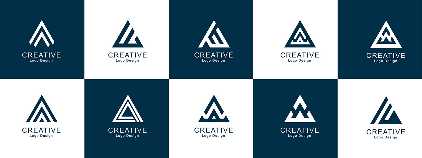 logos Logo Design visual identity brand identity visual brand identity branding  Brand Design logo