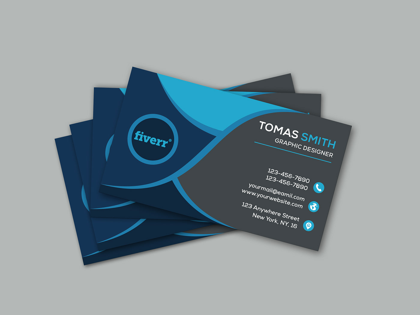 business card Business card design business card maker Business Cards business cards templates BUSINESSCARD DESIGN FREE business card mockup Business card size