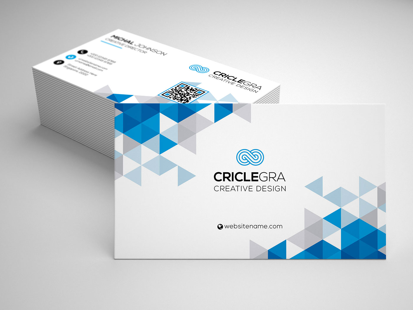 graphic design  business card flyer brochure adobe illustrator Illustrator UI/UX photoshop