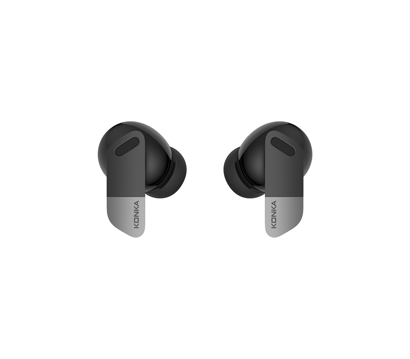 3C product design  TWS 耳机