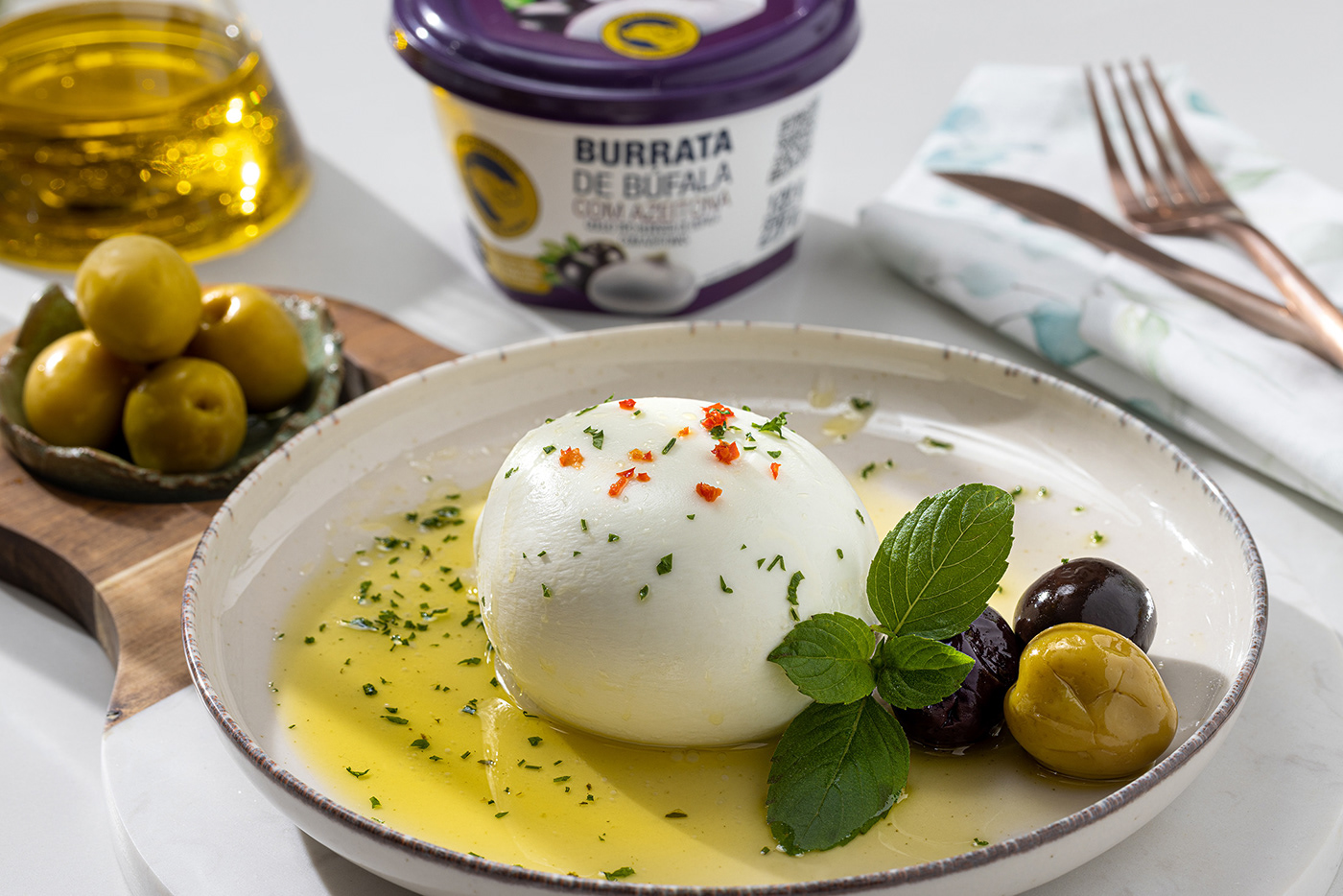 burrata Cheese Food  foodphotography foodstyling marketing   photographer Pizza queijos