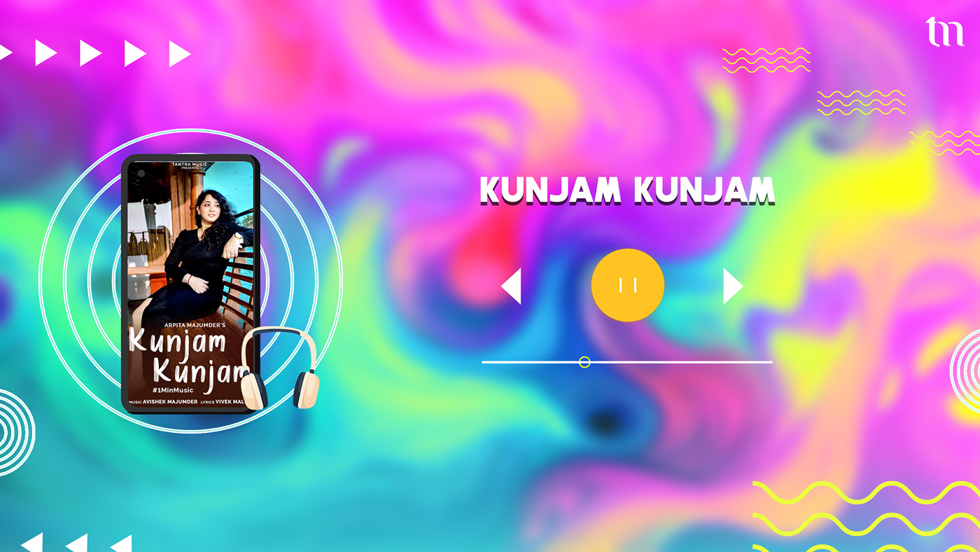 fresh Tunes happy jukebox playlist songs hindi Bollywood pop DANCE  