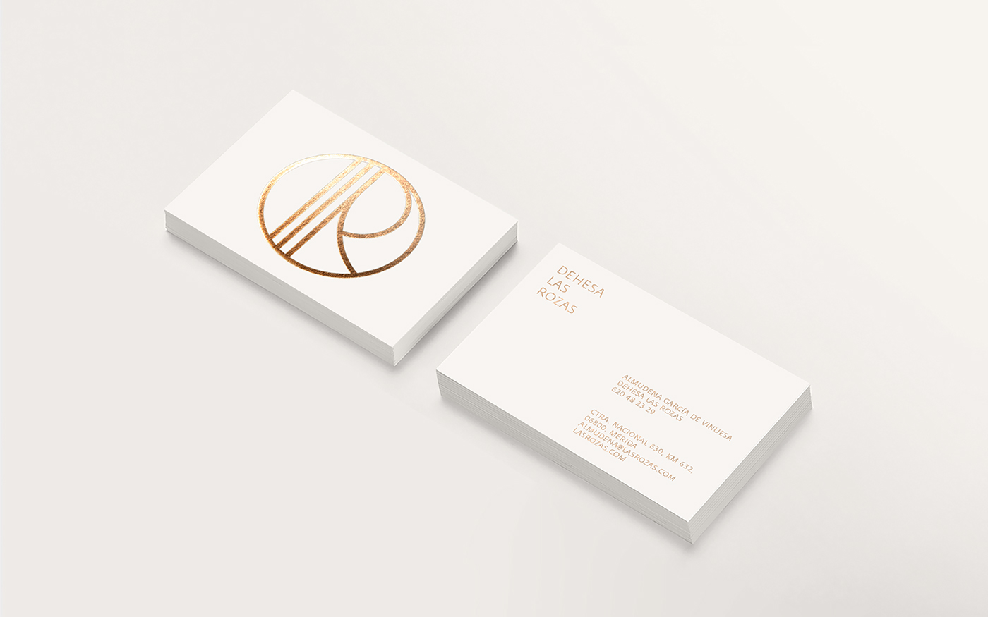 branding  print brand luxury hotel wedding visualidentity inspiration