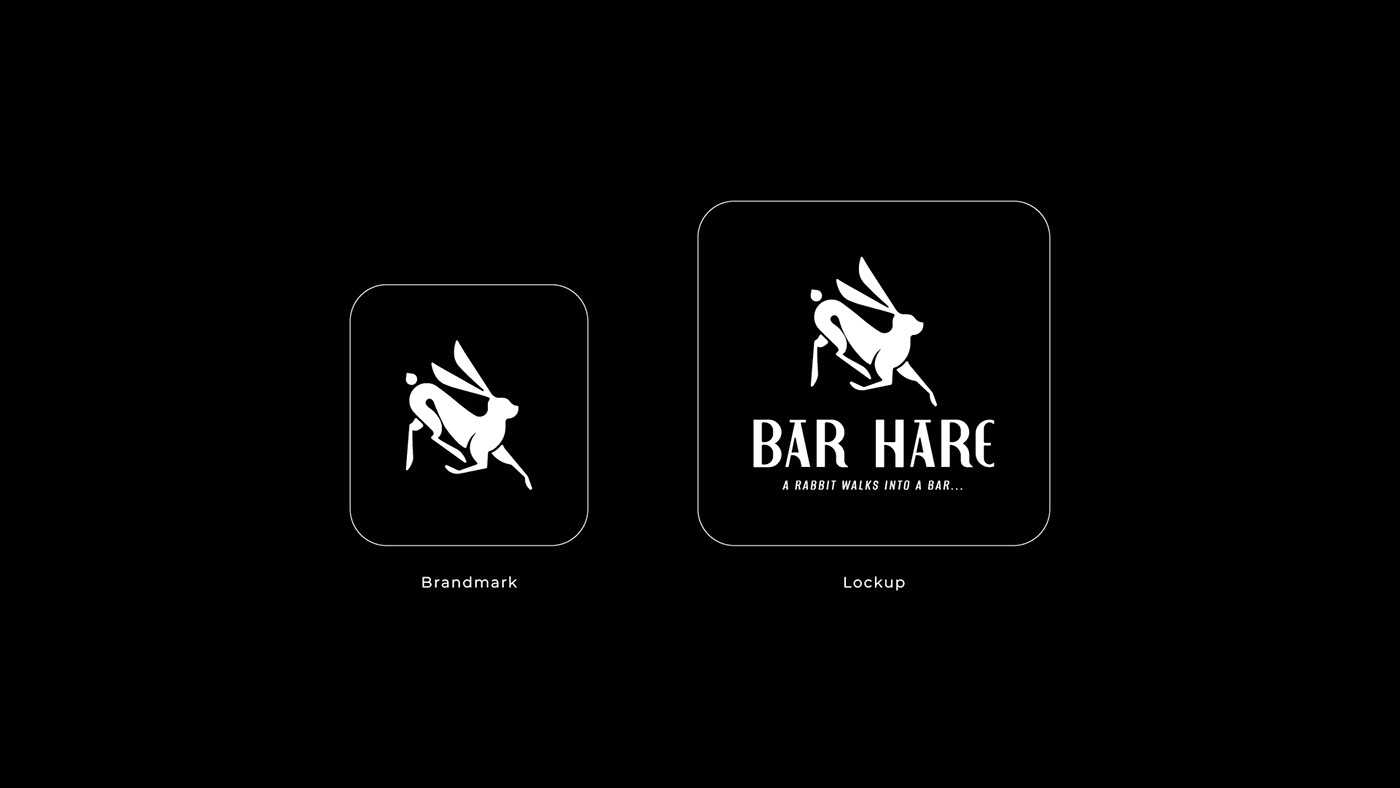 Logo Design brand identity branding  Identity Design cocktail bar menu design restaurant visual identity Brand Design