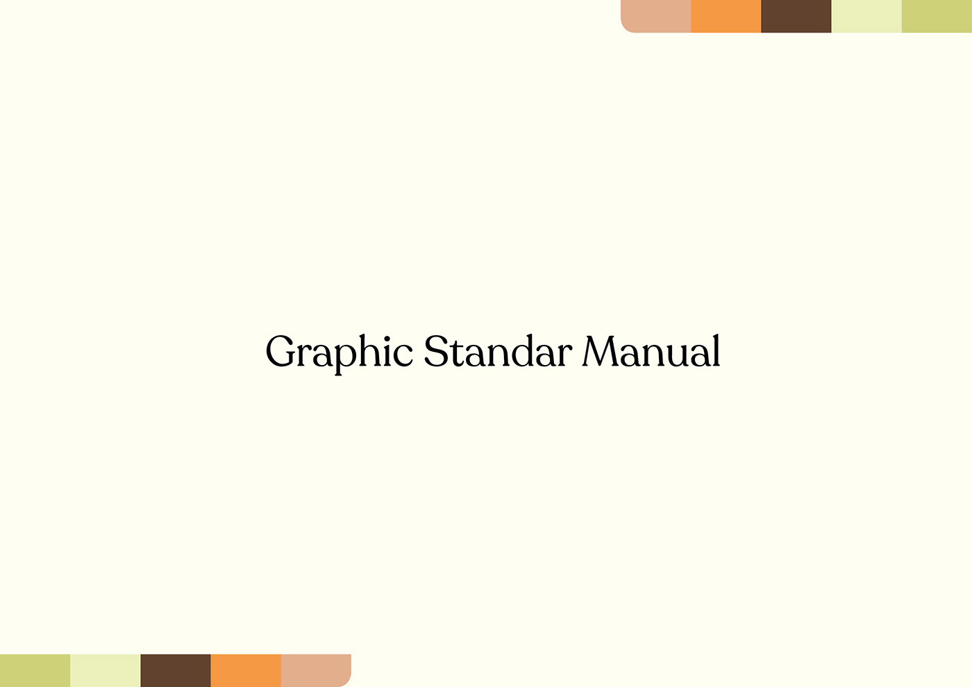 Graphic Standar Manual GSM gsm identitas gsm logo Logo GSM logo identitas logo jamu