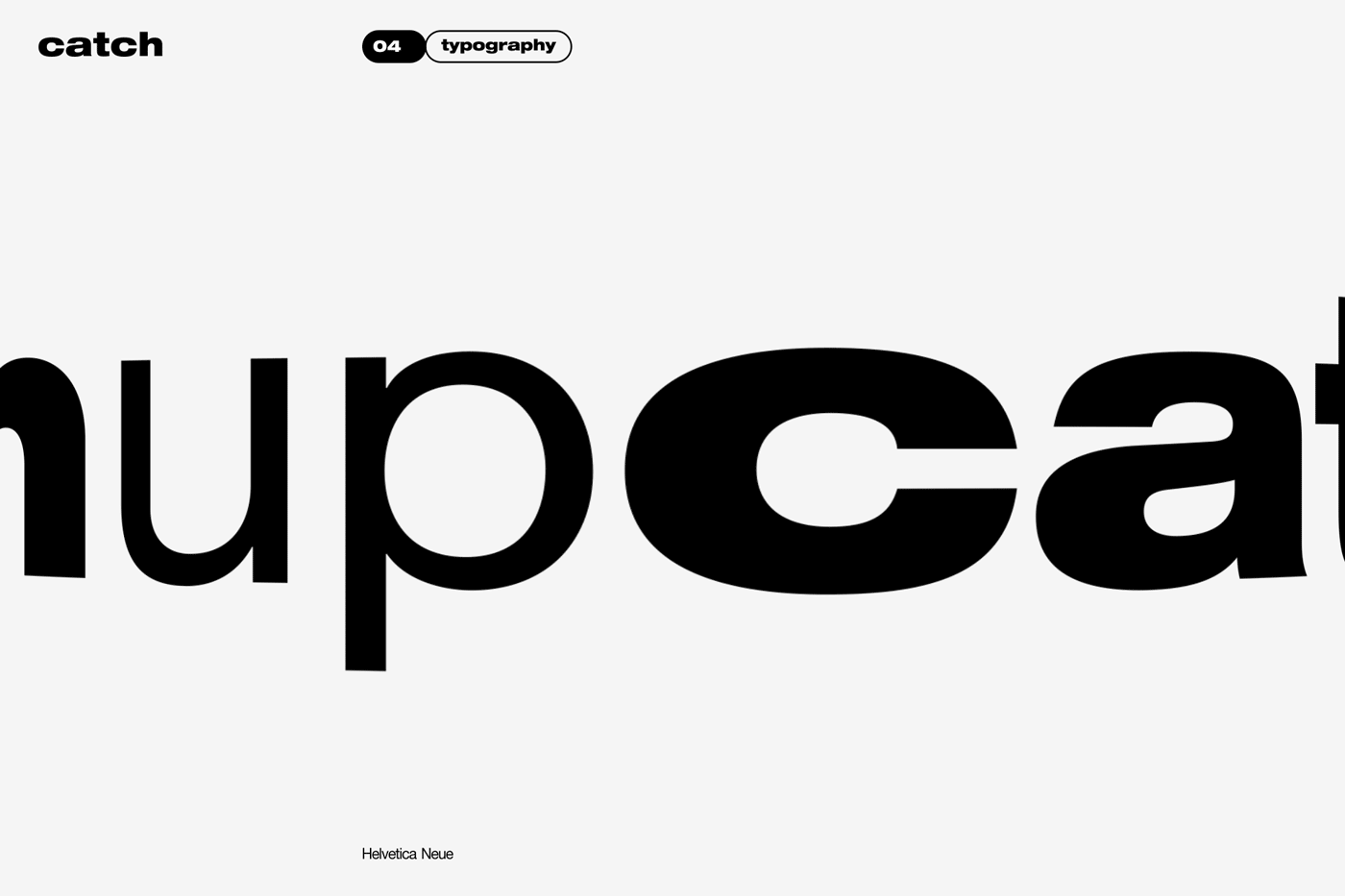 brand coworking Education icons identity logo pictogram Signage typography   wayfinding