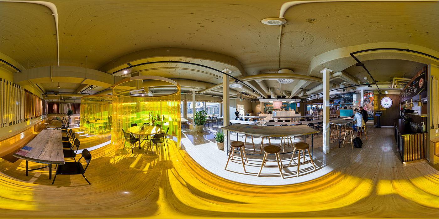 360 photography HDR Interior Photography panorama Panorama photography spherical panorama virtual tour