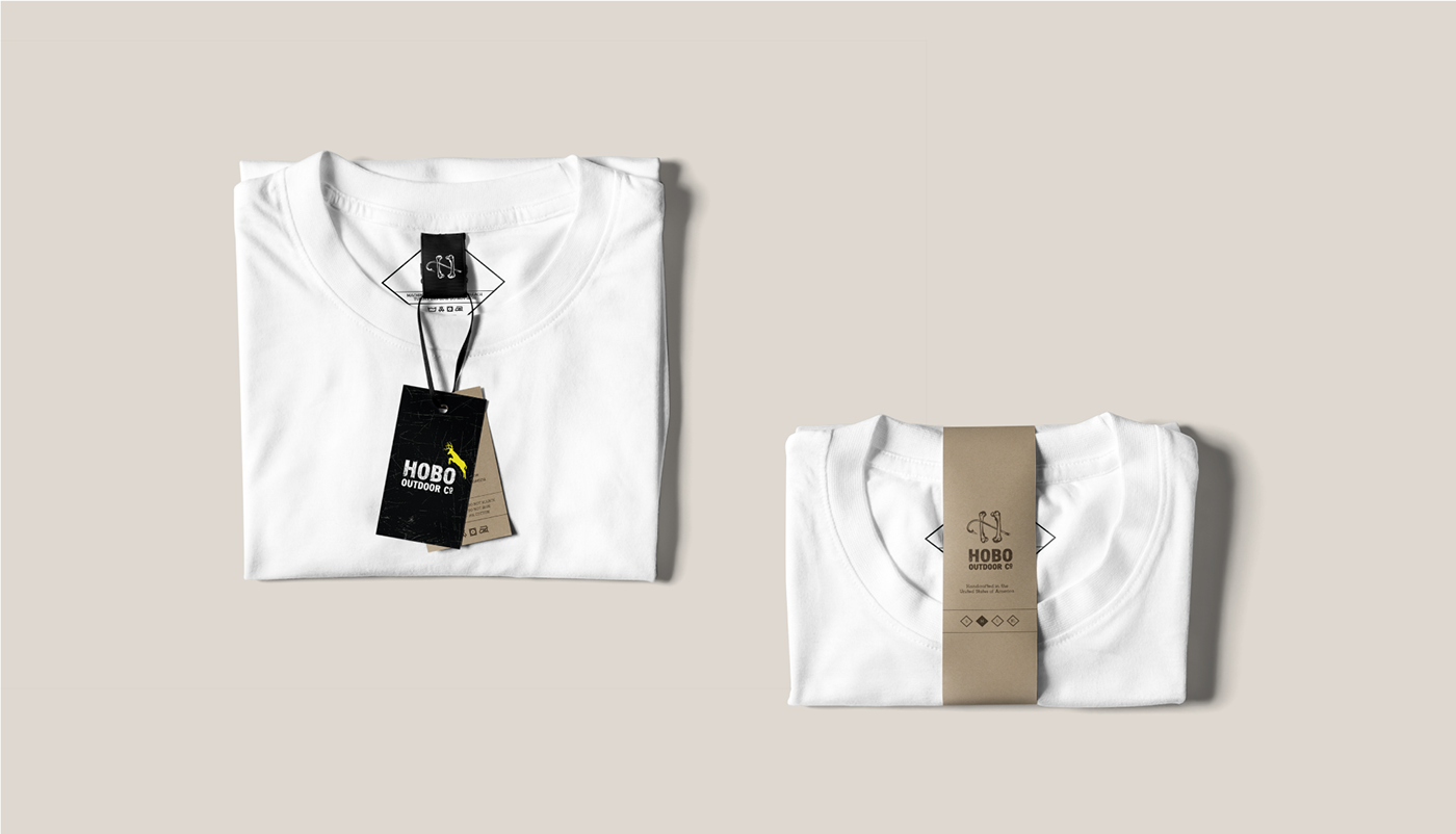 design graphic design  branding  apparel