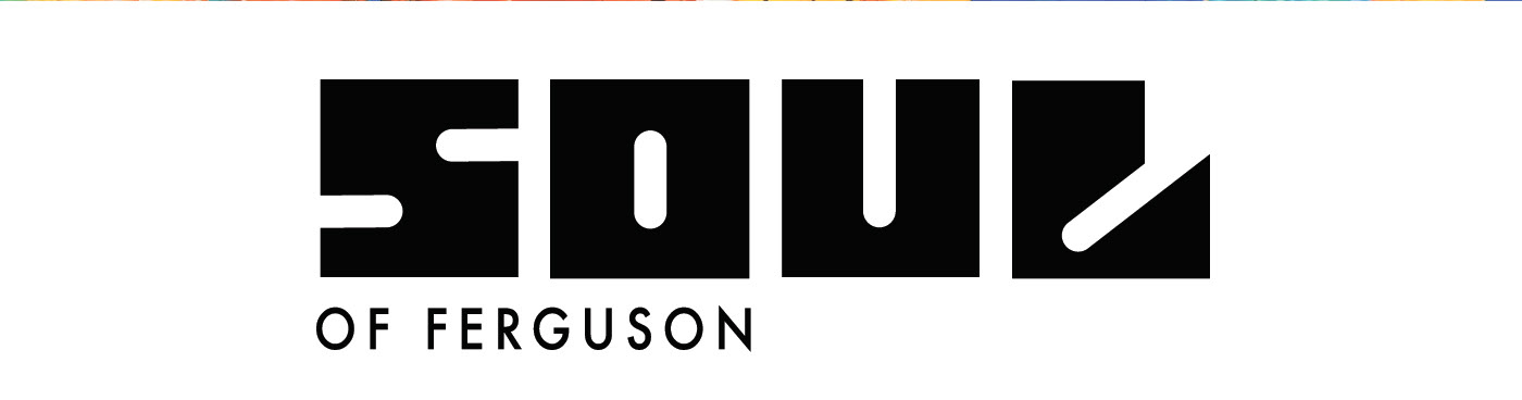 brand typography   logo branding  streetwear