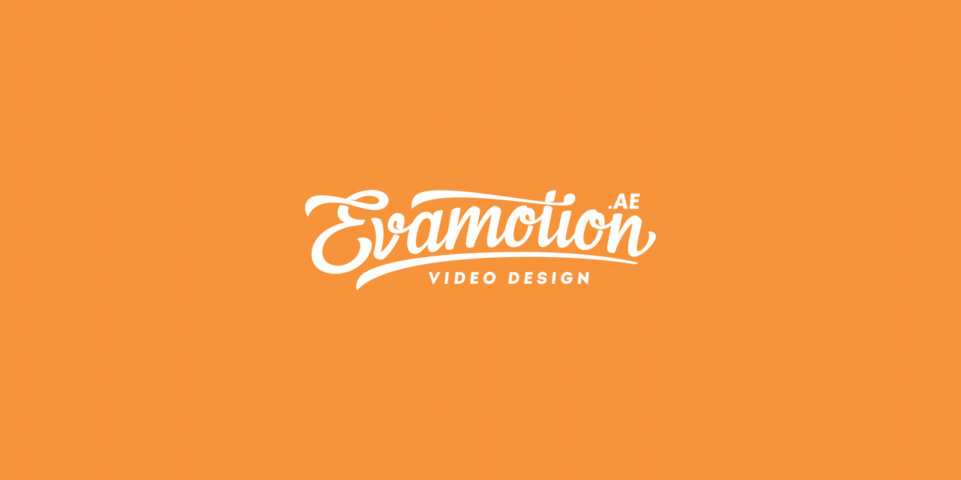 logo animation  gif lettering motion type intro intros animated