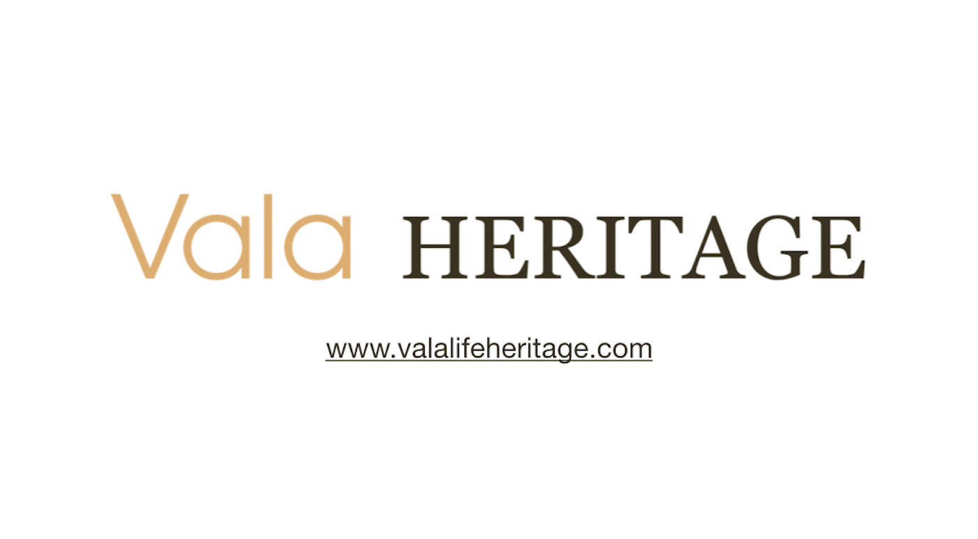 vala heritage artisan designer kutch handicrafts Somaiya kala vidya