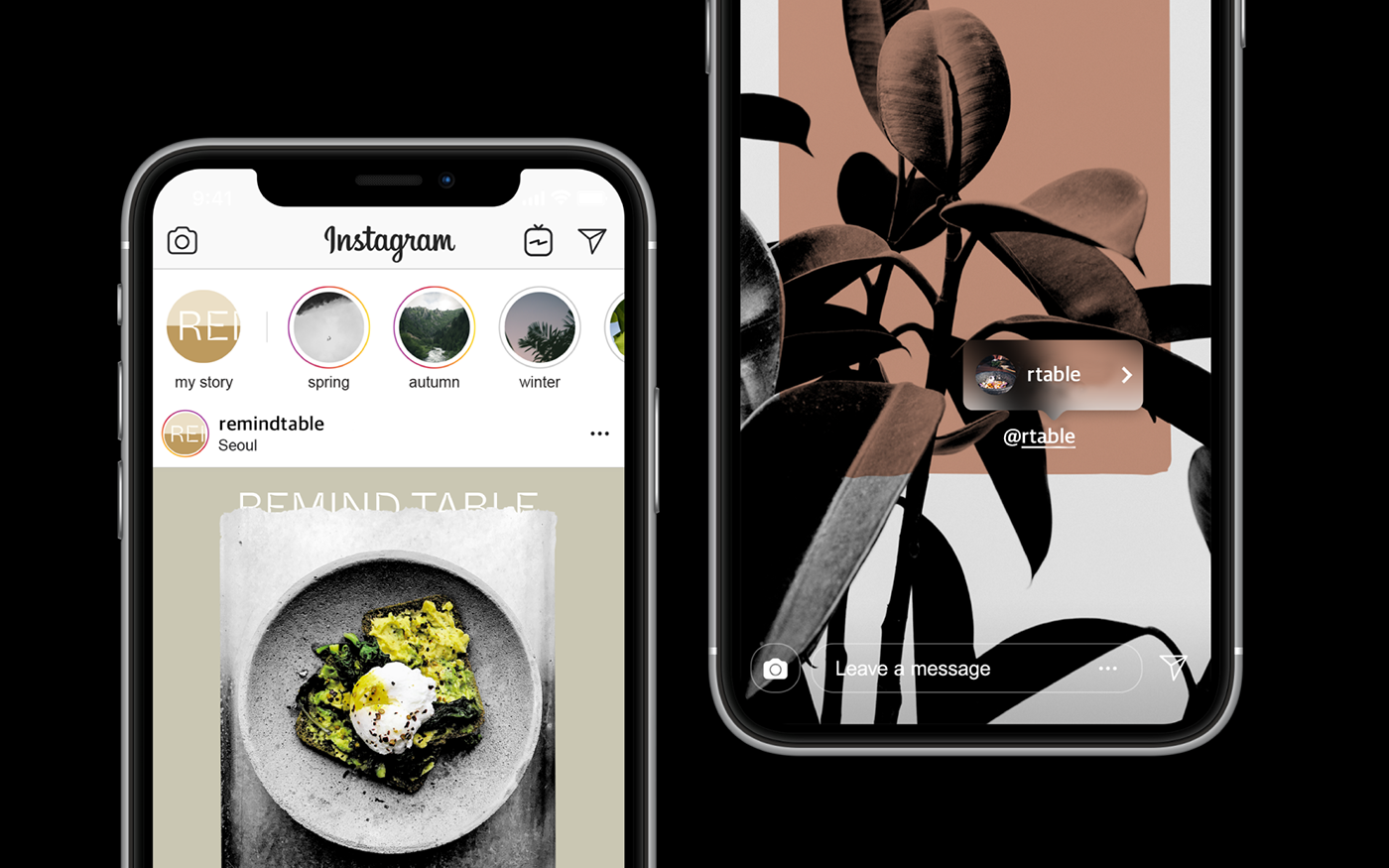 branding Food design packagedesign VisualDesign visualidentity Startup brandingidentity brandidentity graphic