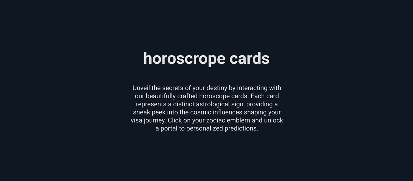 Website Astrology Horoscope Webdevelopment Project Management marketing   Creative Direction  UI/UX Mobile app Figma