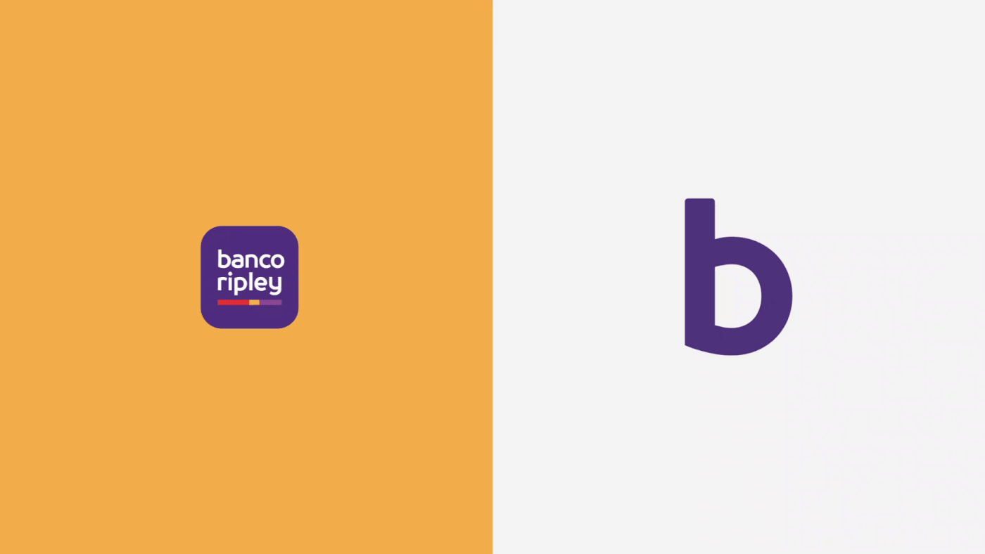 Bank Brand Design branding  Identidad Corporativa identity logo diseño gráfico Logo Design marca visual identity