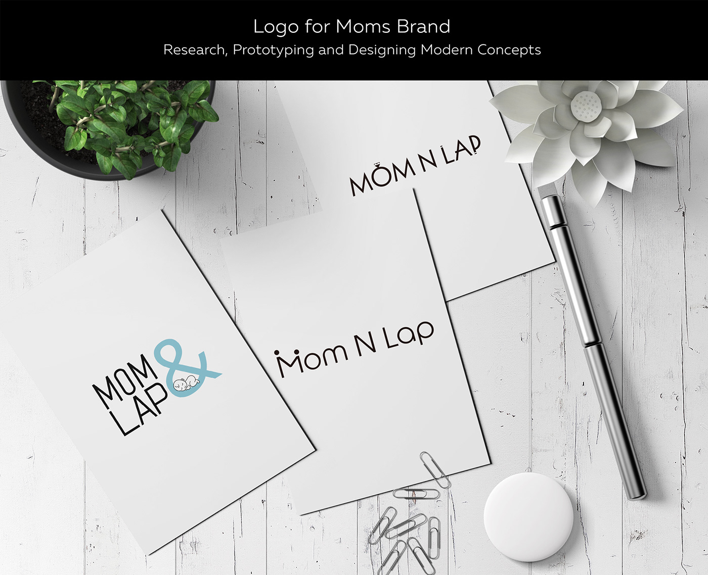 logo branding  Logotype logodesign identica graphicdesign creative