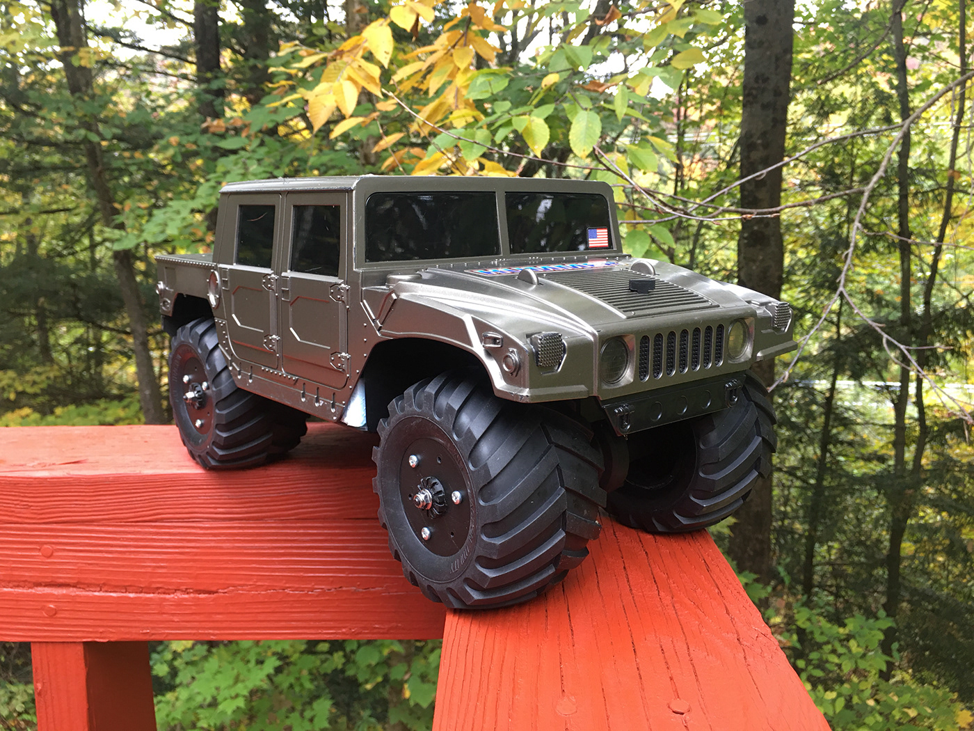 Tire 3d modeling 3d printing mudding off road Remote Control RC product design 