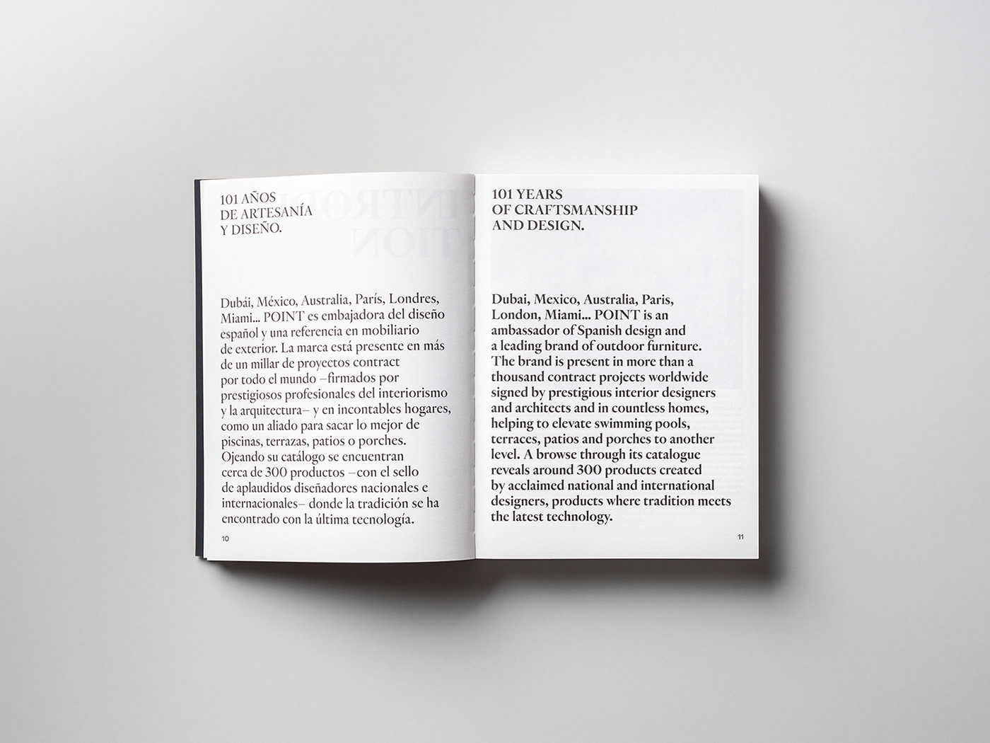 book cover book design books editorial design  typography  