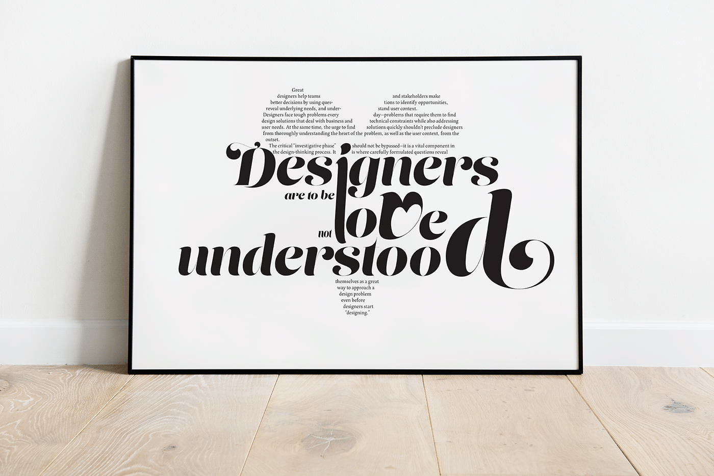 text typography   Graphic Designer visual identity Logotype