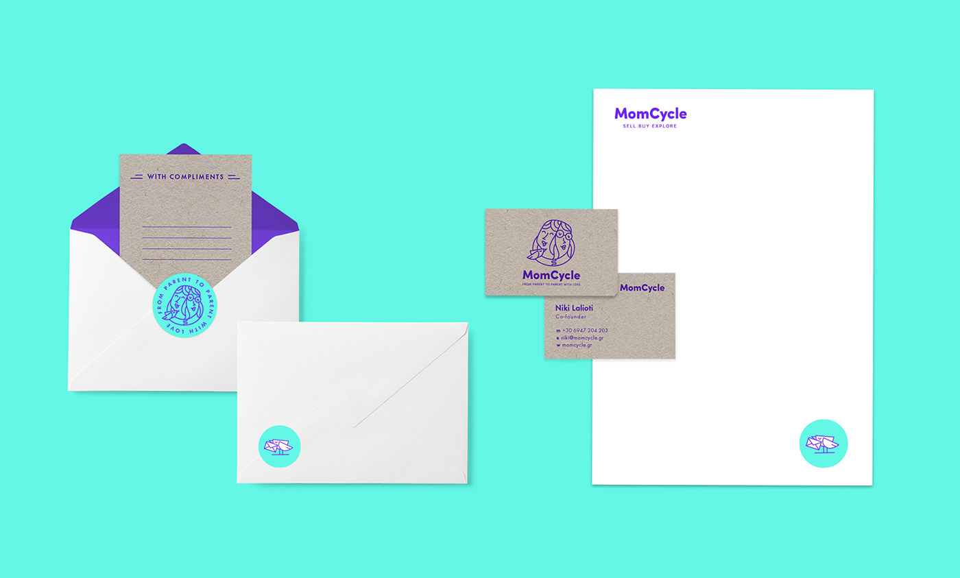 illustrations ux/ui Webdesign e-commerce branding  logodesign