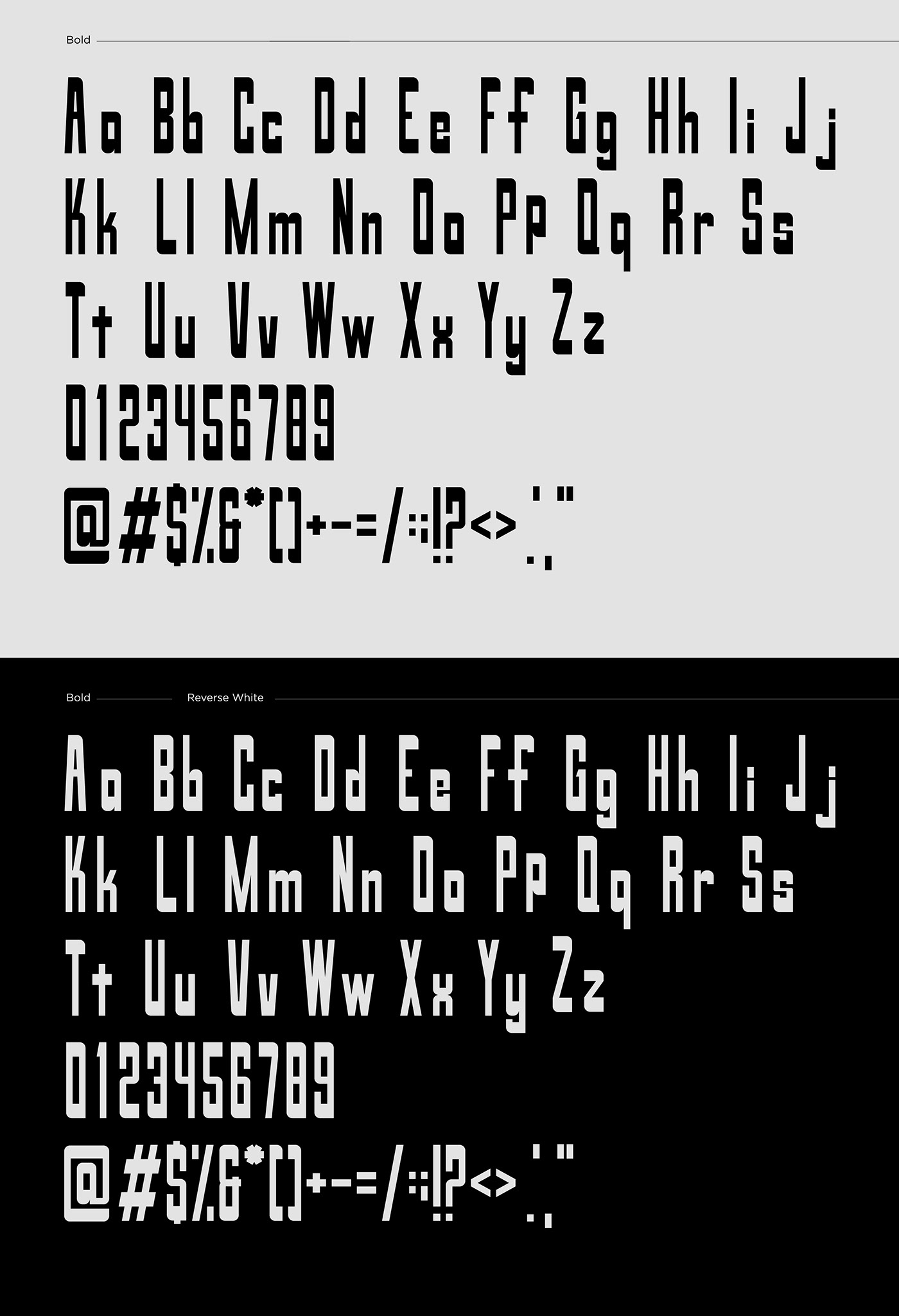 black kuala lumpur Latin type Typeface White