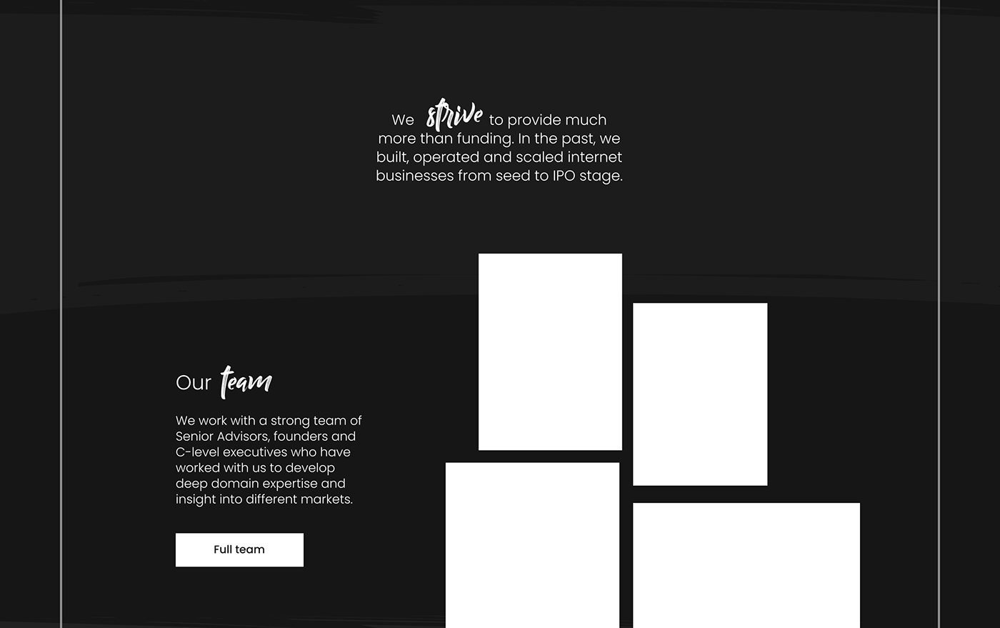 design Figma redesign UI UI/UX user interface ux Web Design  Webflow Website