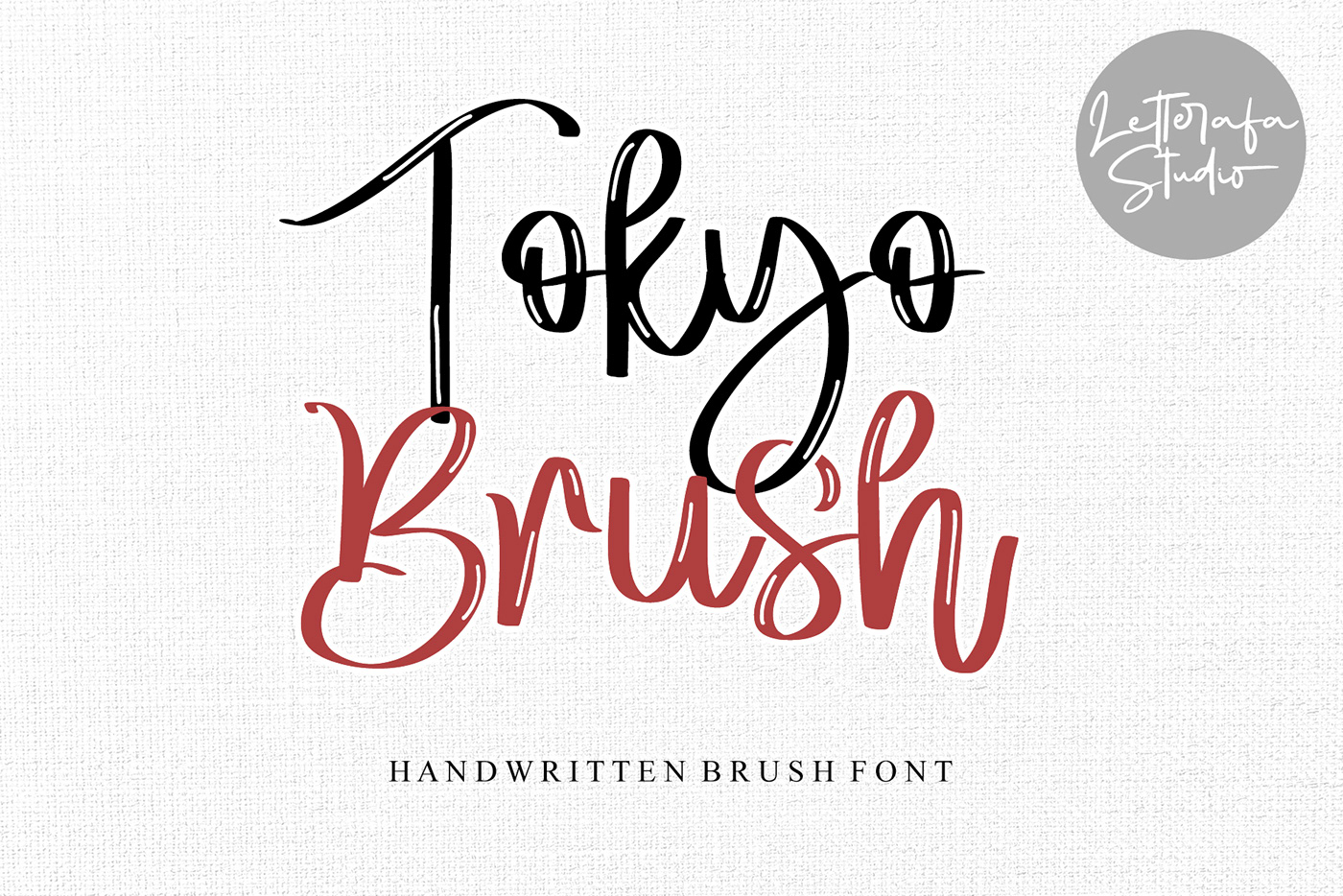 Brush font font fonts free Free font handwriting handwritten type Typeface typography  